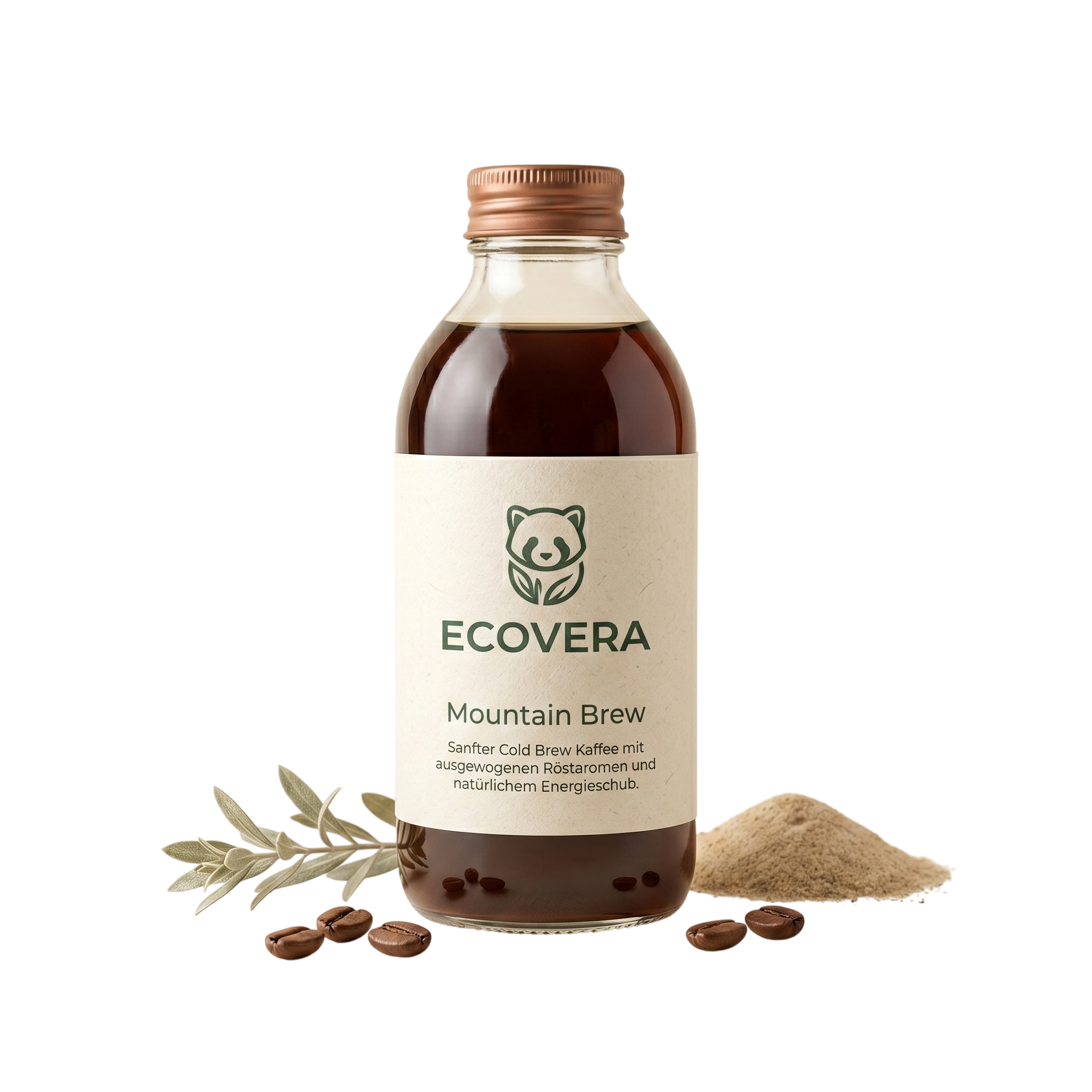 Mountain Brew Lifestyle