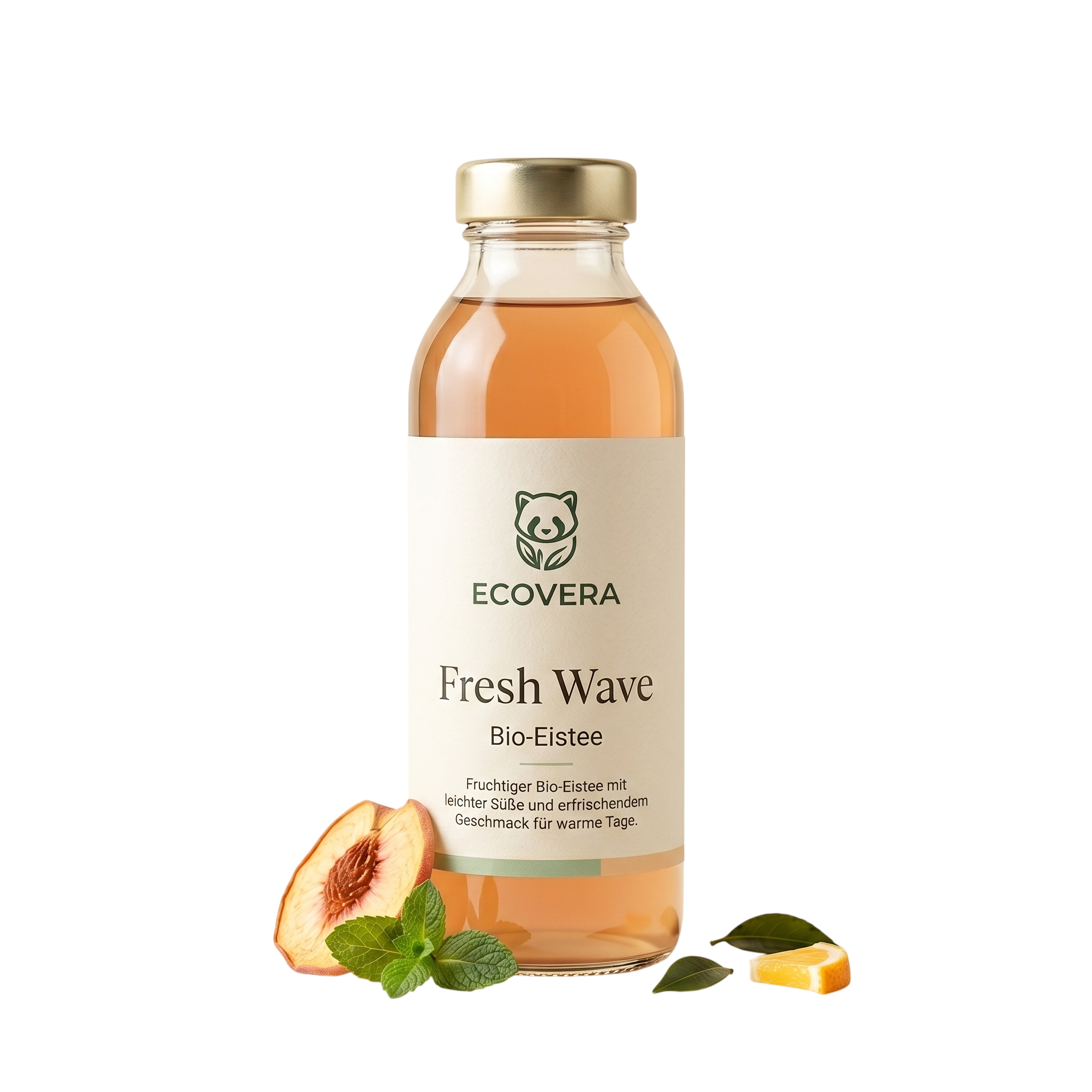 Fresh Wave Lifestyle