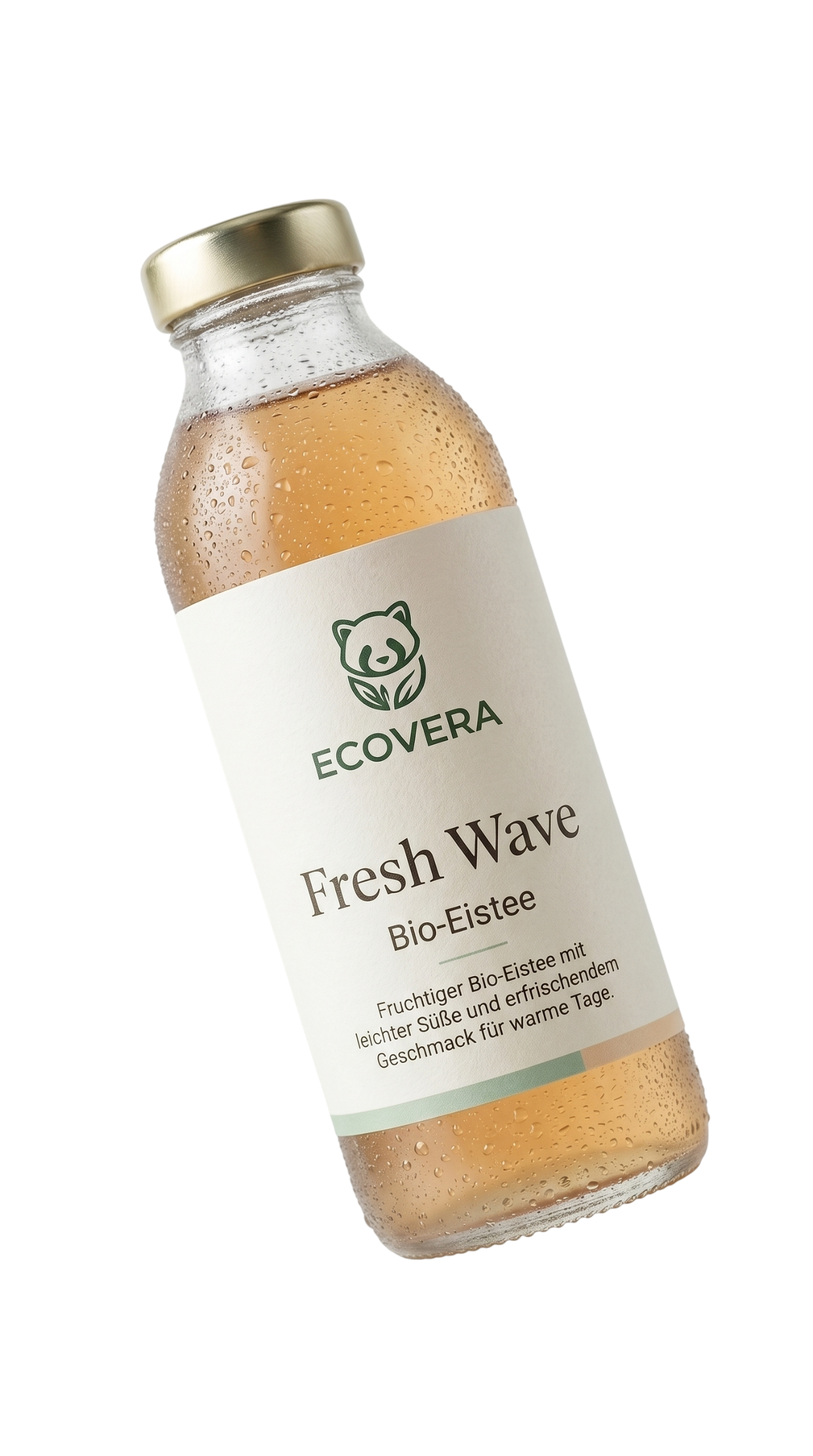 Ecovera Fresh Wave