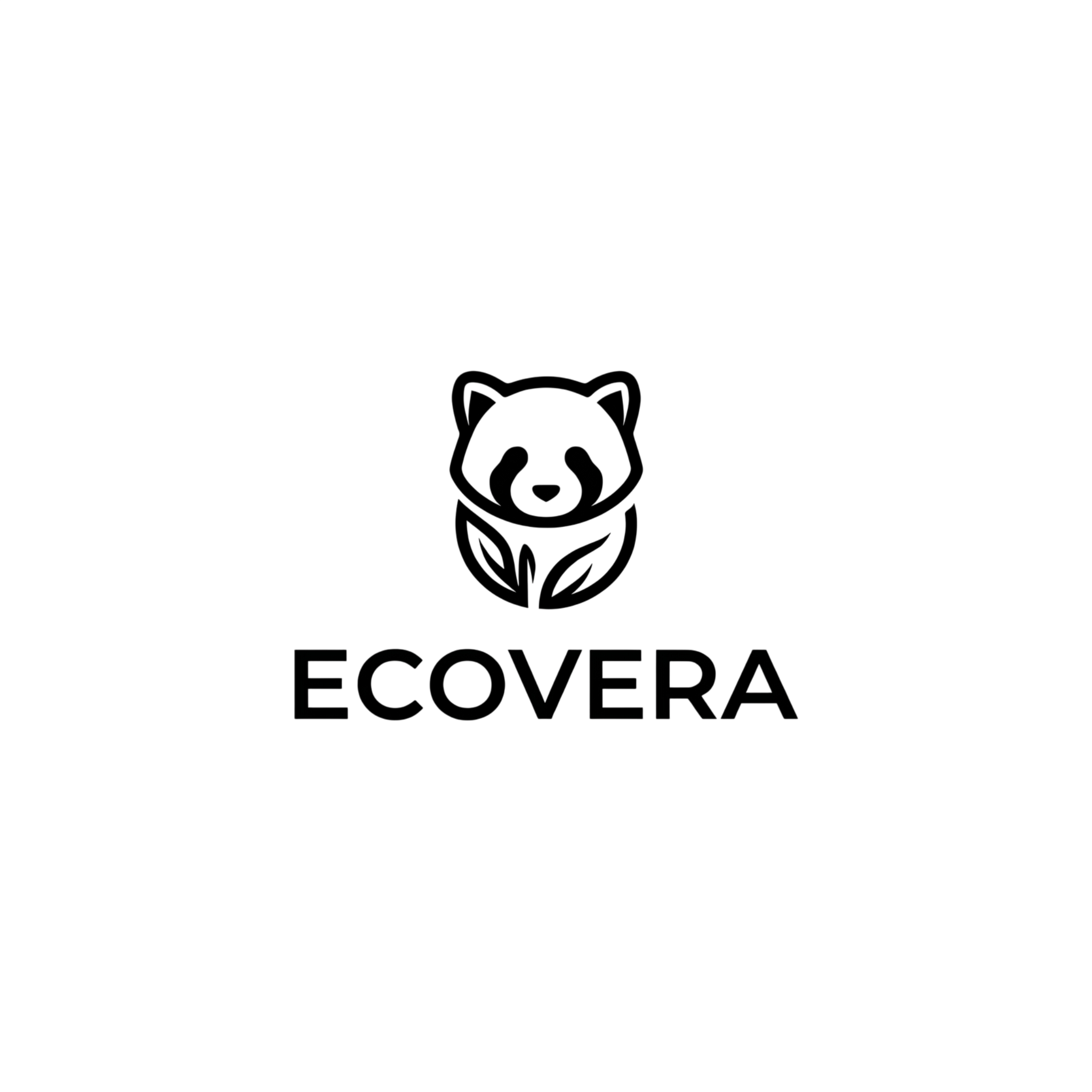 Ecovera Logo