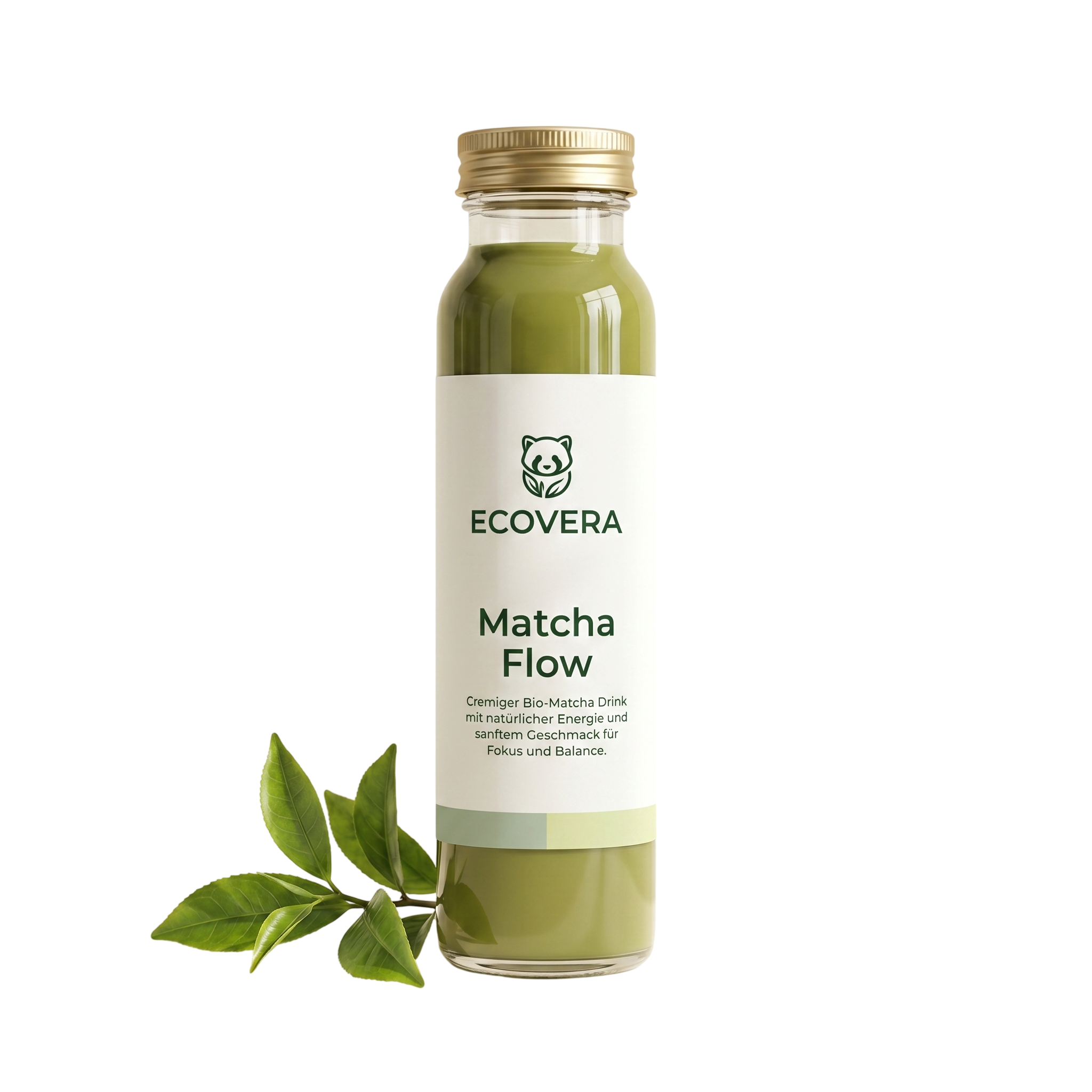 Matcha Drink